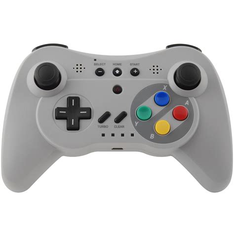 wii classic pro controller|wii classic controller pro wireless.